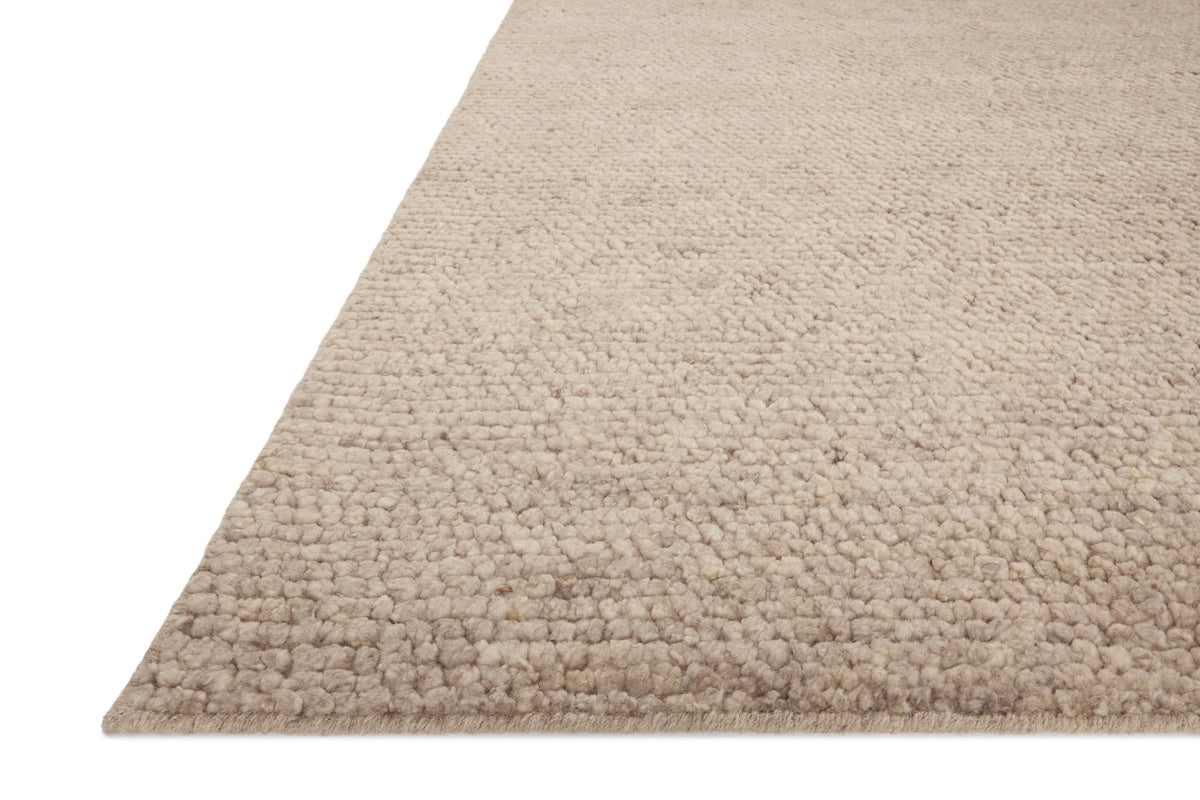 Brigette Romanek x Loloi Frida Accent Rug