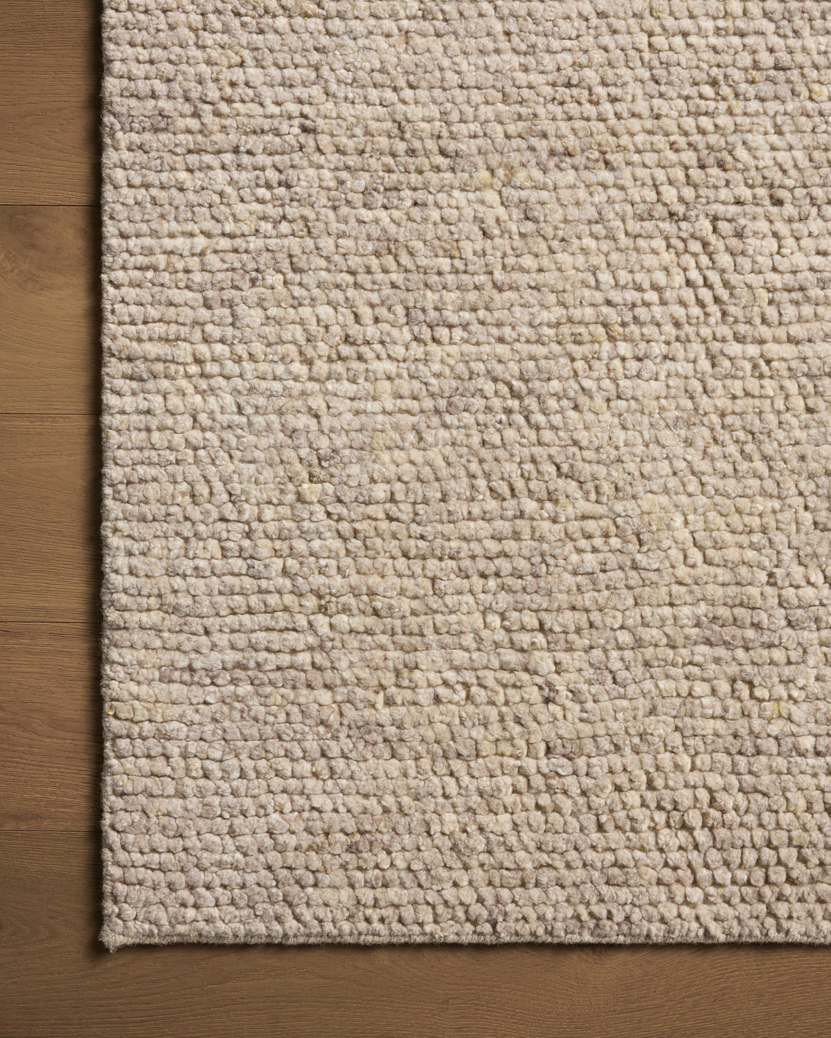 Brigette Romanek x Loloi Frida Accent Rug