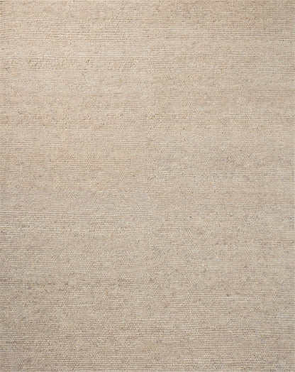 Brigette Romanek x Loloi Frida Area Rug