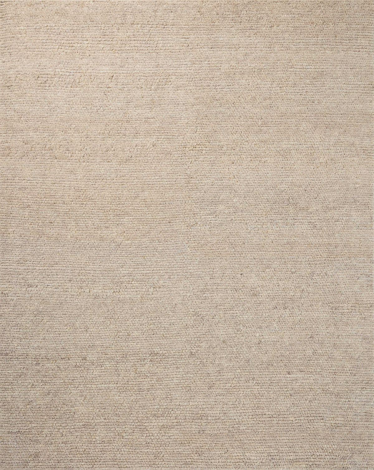 Brigette Romanek x Loloi Frida Area Rug