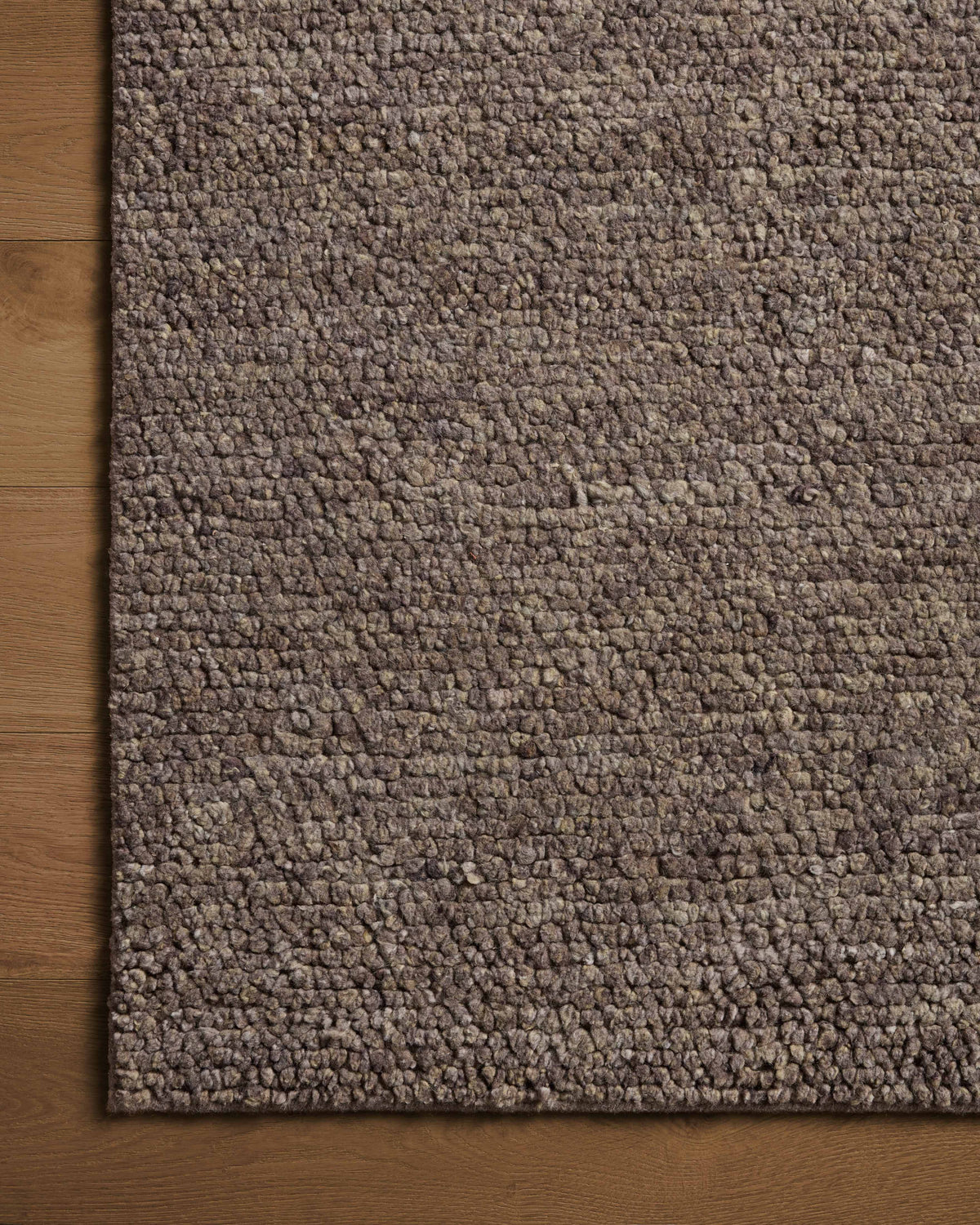 Brigette Romanek x Loloi Frida Accent Rug