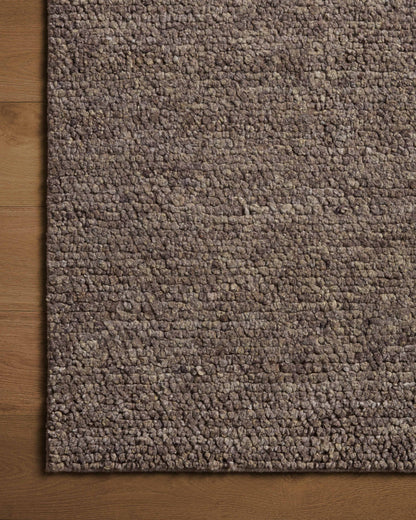 Brigette Romanek x Loloi Frida Accent Rug