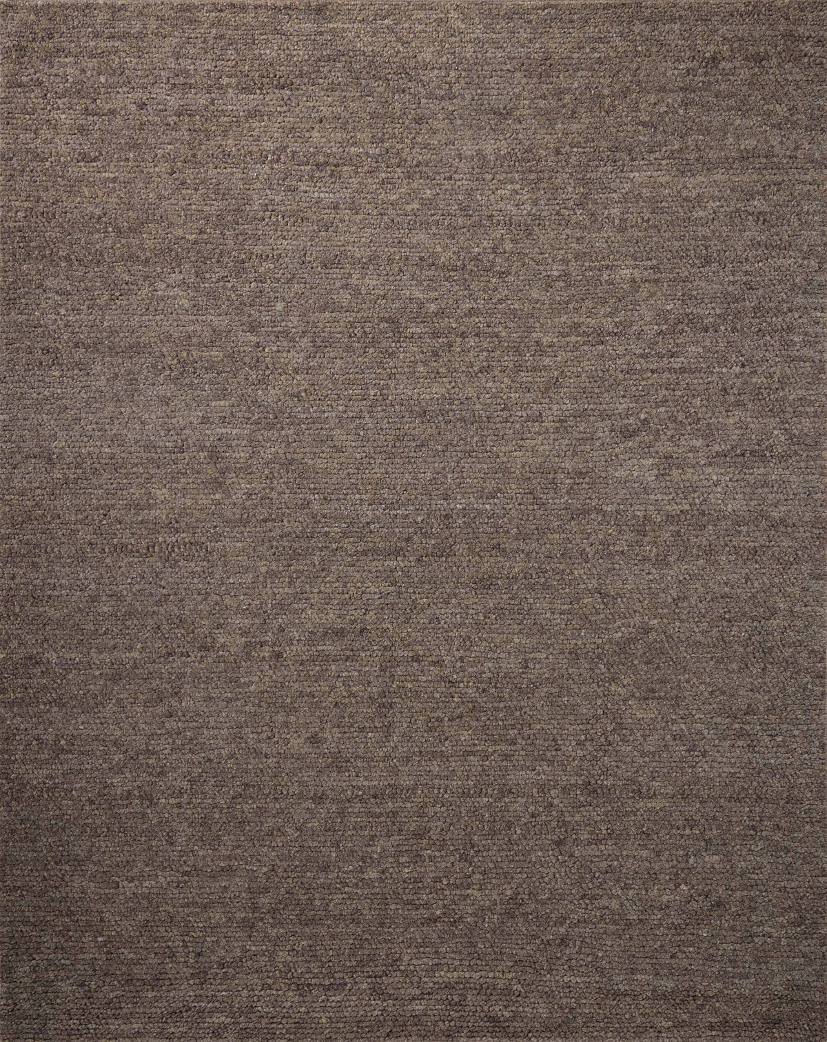Brigette Romanek x Loloi Frida Accent Rug