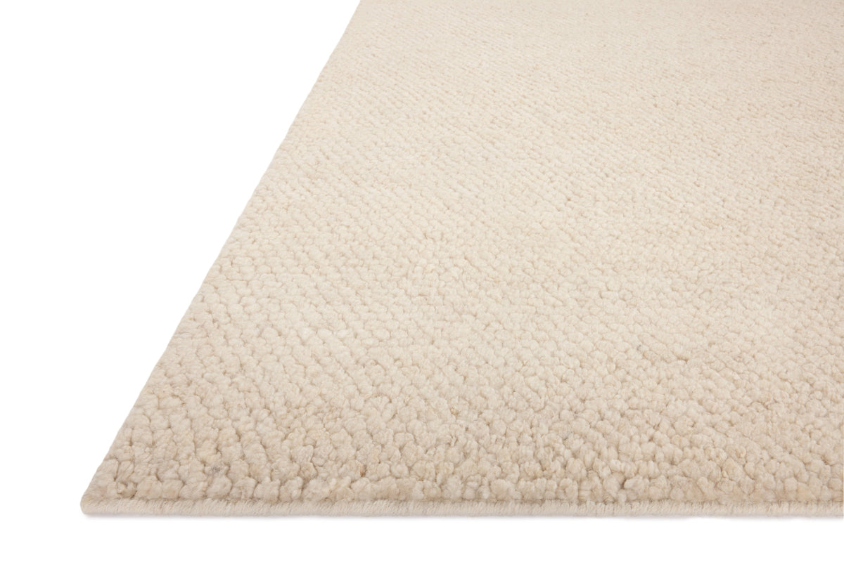 Brigette Romanek x Loloi Frida Area Rug