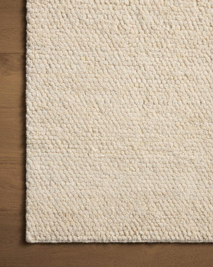 Brigette Romanek x Loloi Frida Accent Rug