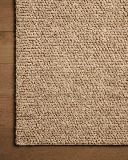 Brigette Romanek x Loloi Frida Runner Rug