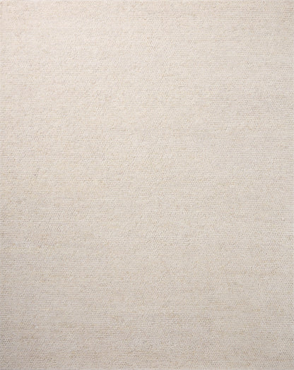 Brigette Romanek x Loloi Frida Area Rug