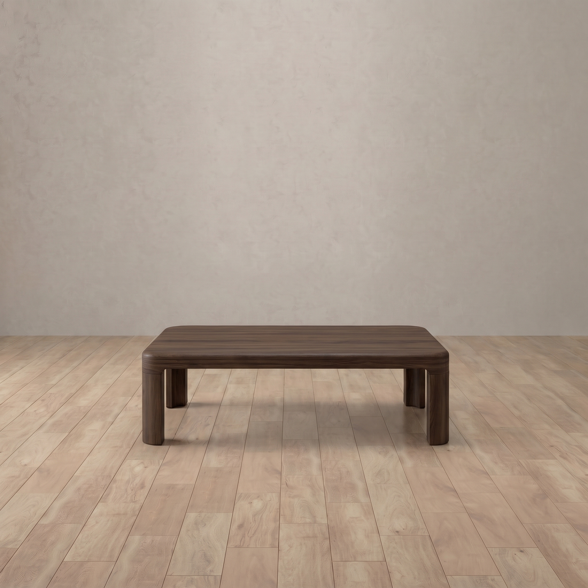 Franklin Coffee Table