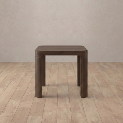 Franklin Side Table
