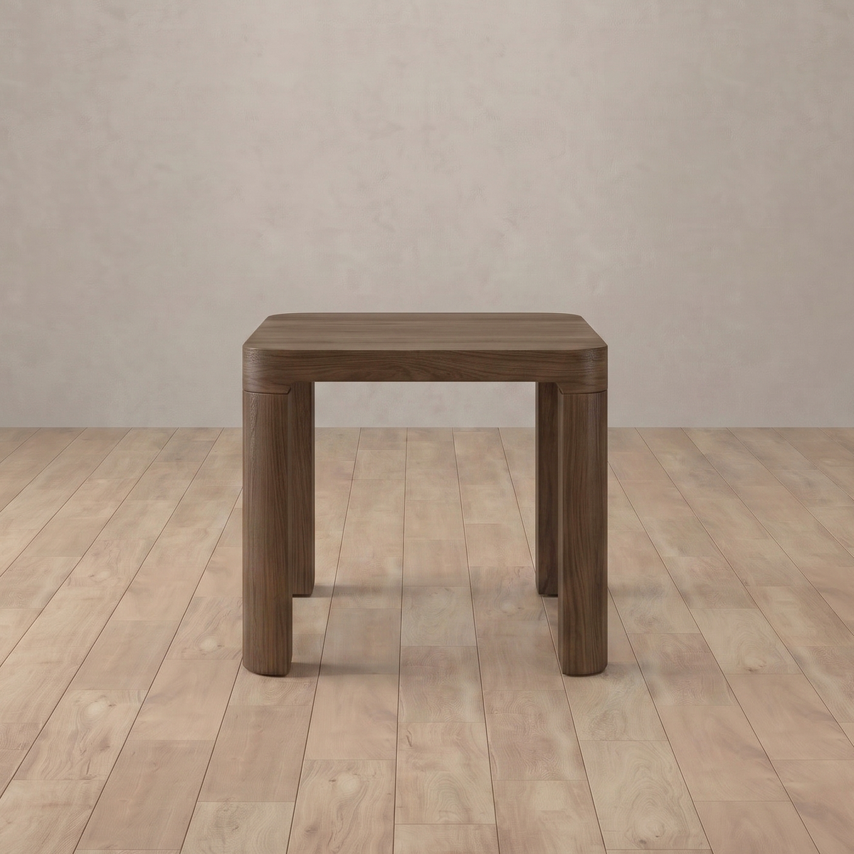Franklin Side Table