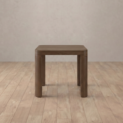 Franklin Side Table