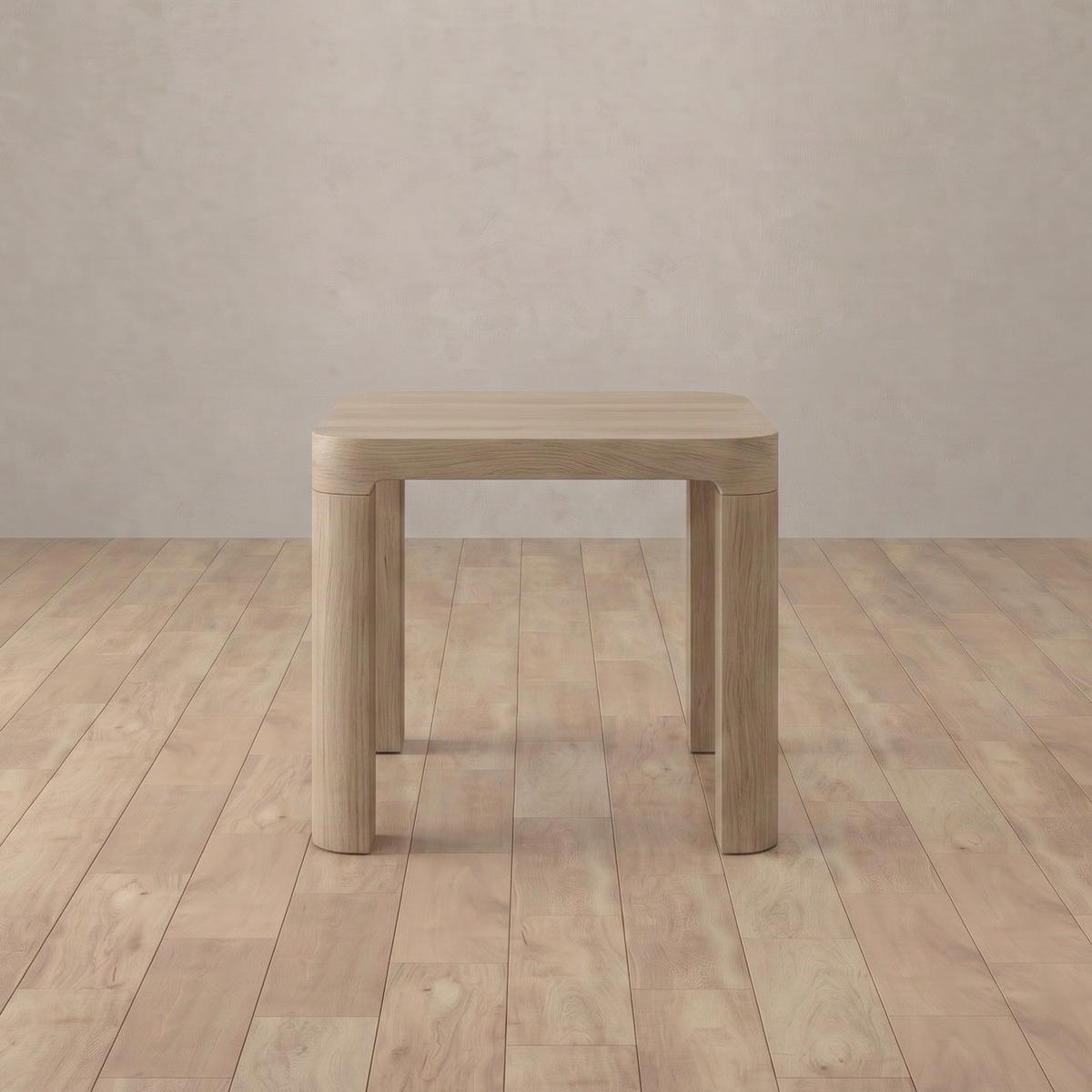 Franklin Side Table
