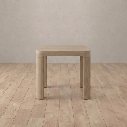 Franklin Side Table