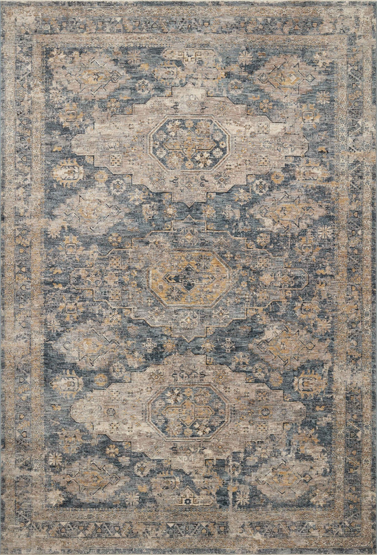 Loloi Area Rug