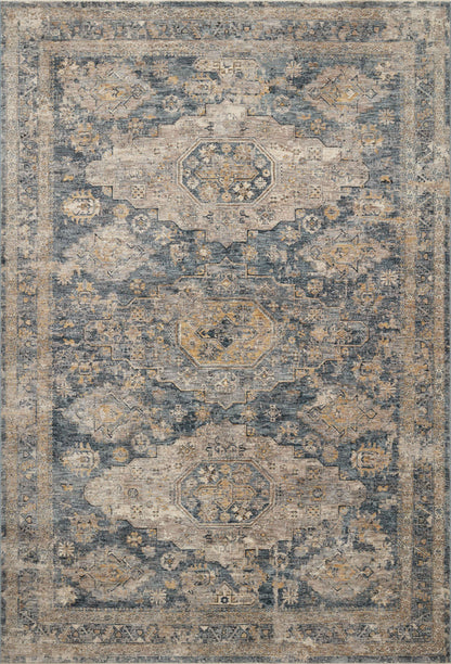 Loloi Area Rug