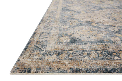 Loloi Area Rug