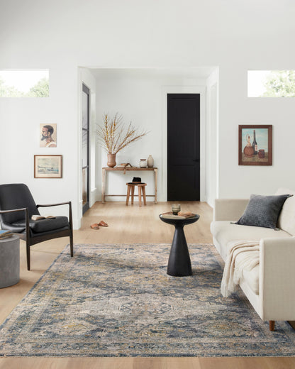 Loloi Area Rug