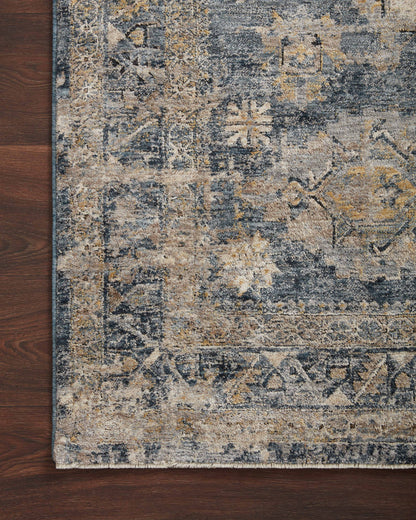 Loloi Area Rug