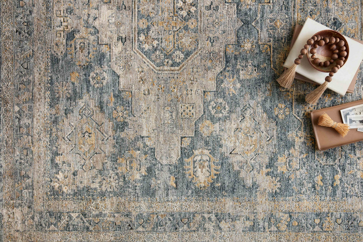 Loloi Area Rug