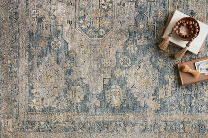 Loloi Area Rug