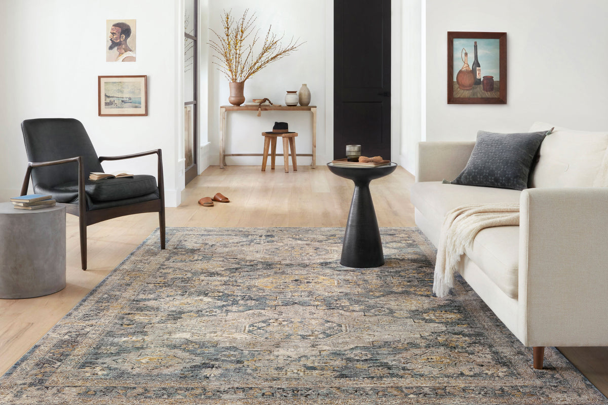 Loloi Area Rug