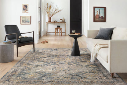 Loloi Area Rug