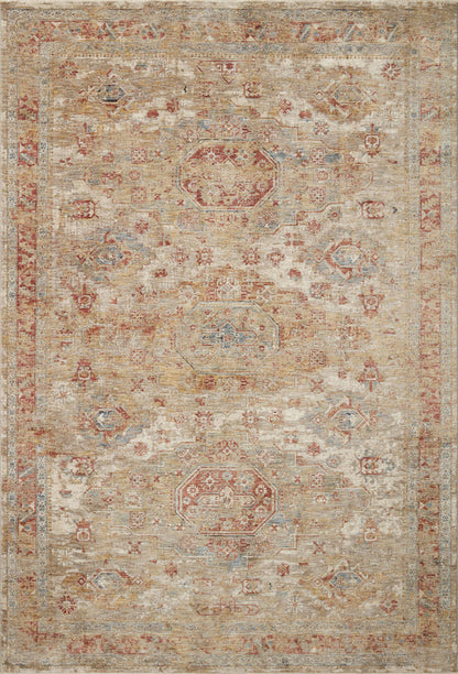 Loloi Area Rug