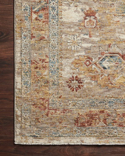 Loloi Area Rug