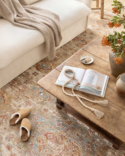 Loloi Area Rug