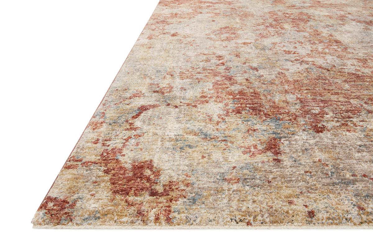 Loloi Area Rug