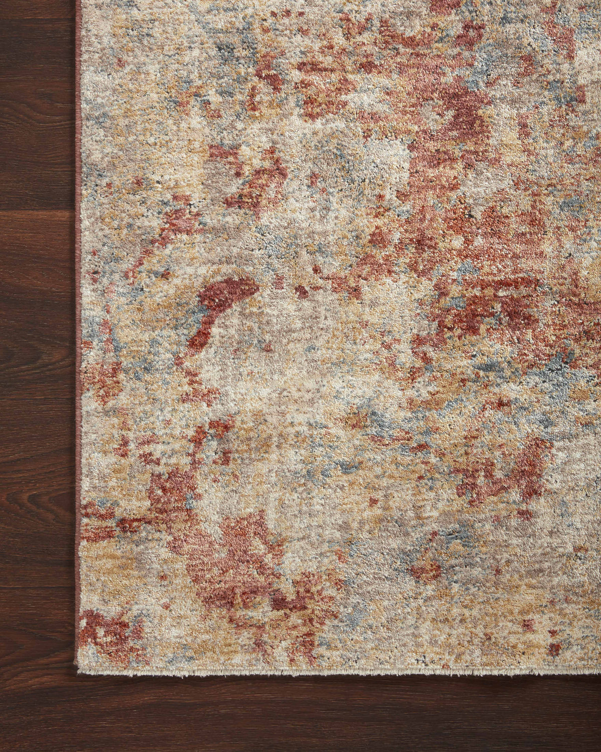 Loloi Area Rug