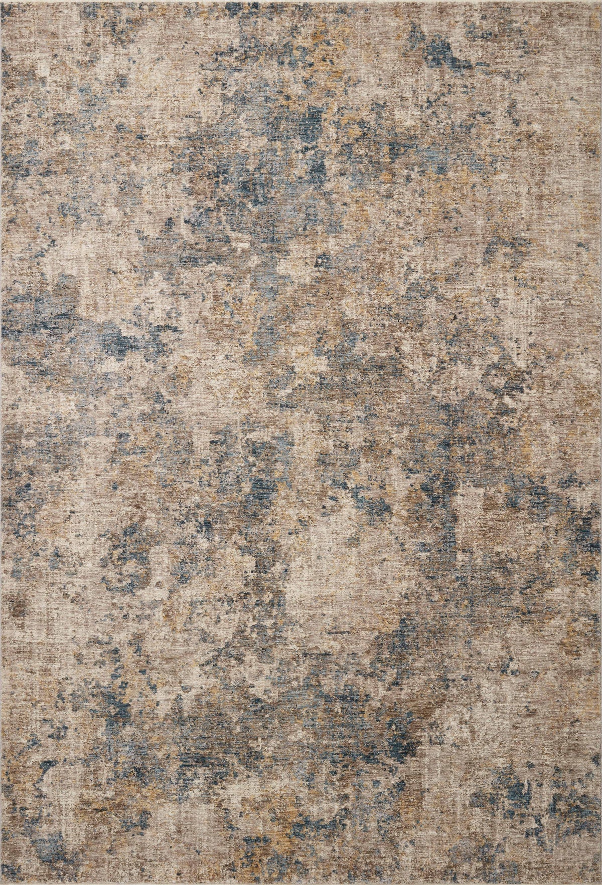 Loloi Area Rug