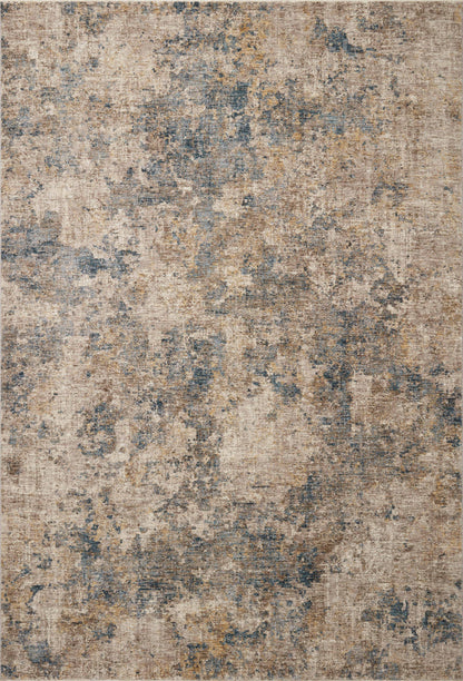 Loloi Area Rug