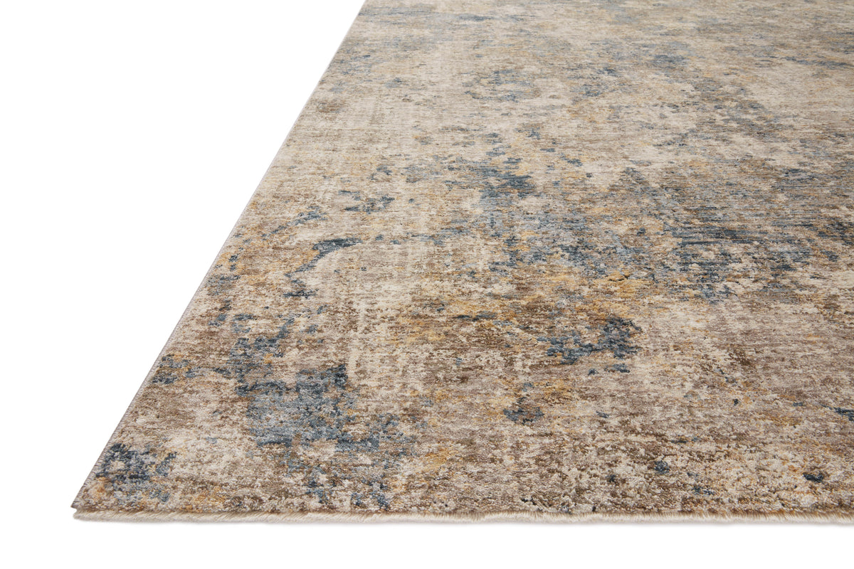 Loloi Area Rug