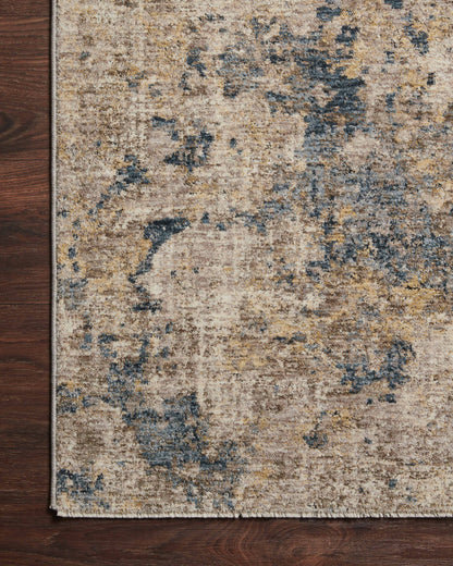 Loloi Runner Rug