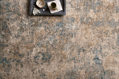 Loloi Area Rug
