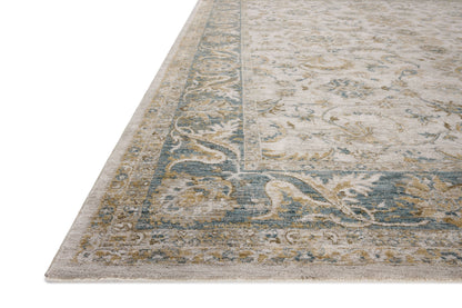 Loloi Runner Rug