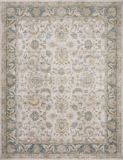 Loloi Runner Rug