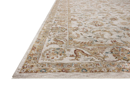 Loloi 18" x 18" Sample Rug