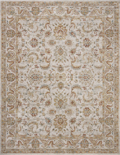 Loloi Runner Rug