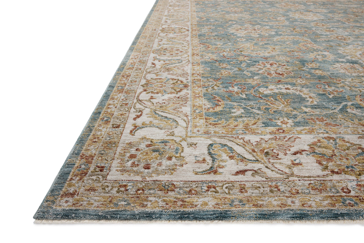 Loloi Runner Rug