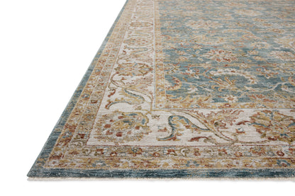 Loloi Runner Rug