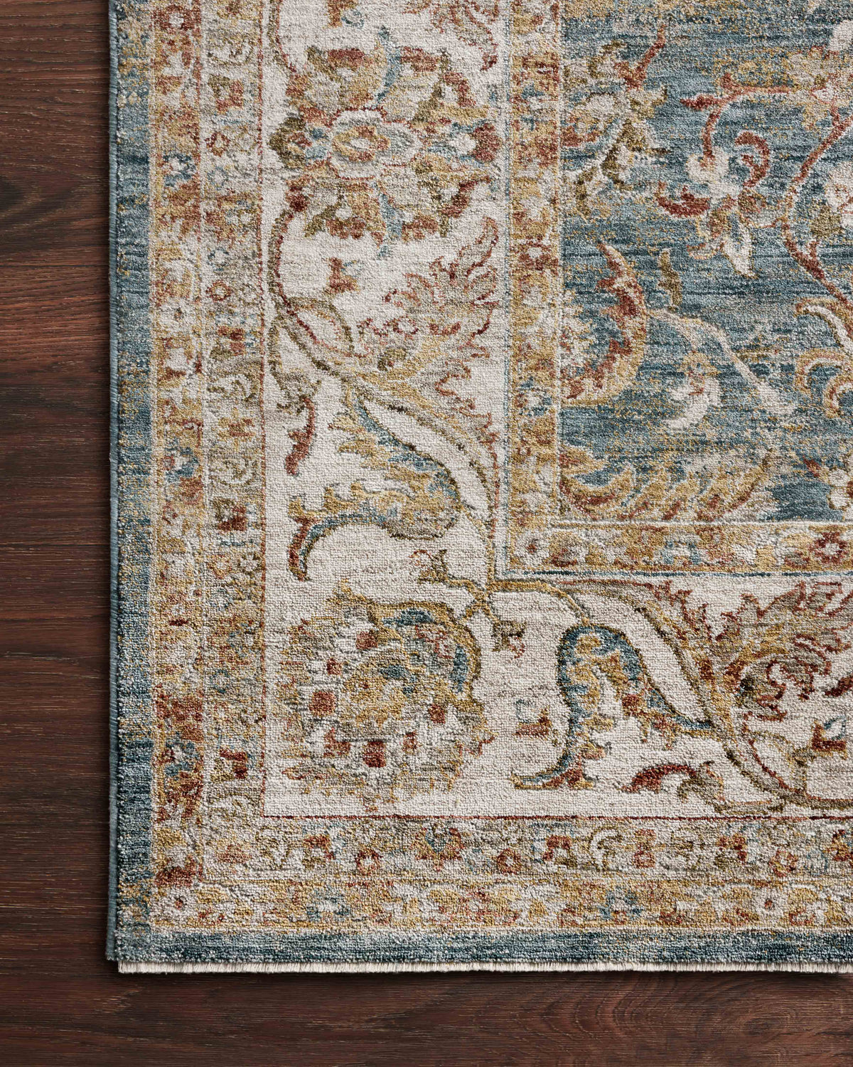 Loloi Runner Rug