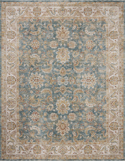 Loloi Area Rug