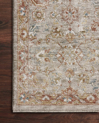 Loloi Runner Rug