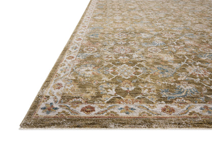 Loloi Runner Rug