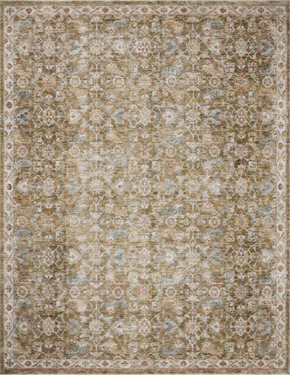 Loloi Runner Rug