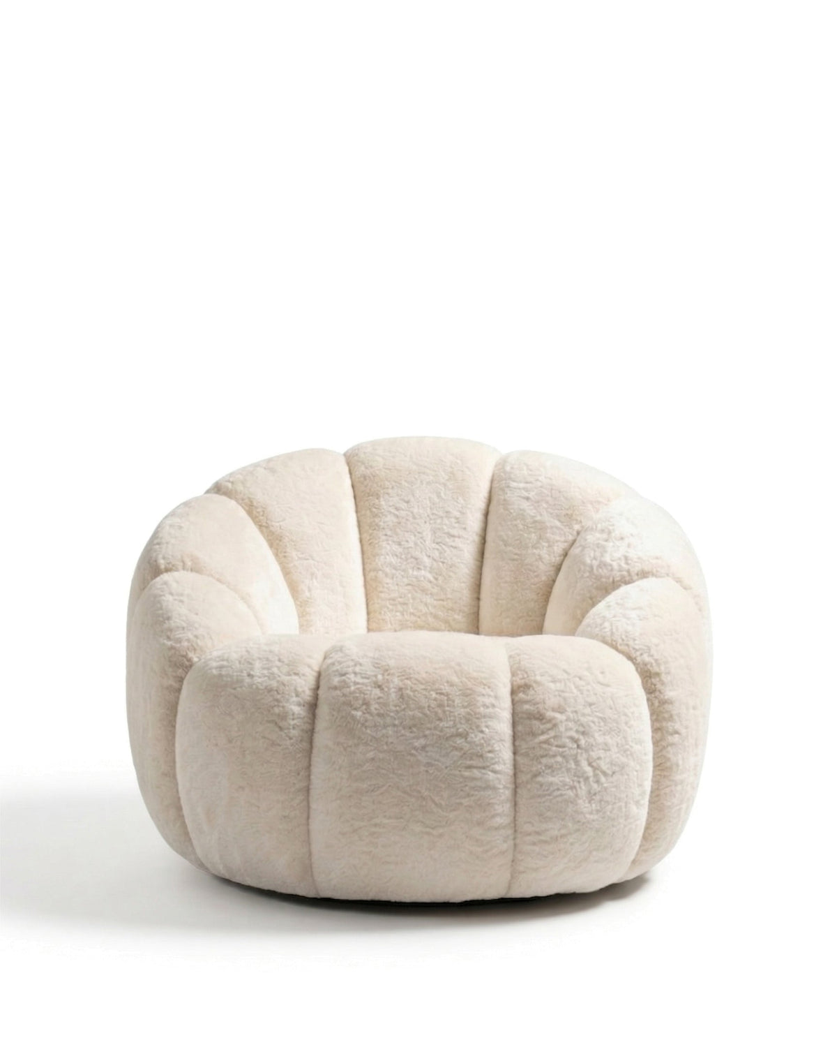 Parros Accent Armchair