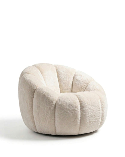 Parros Accent Armchair