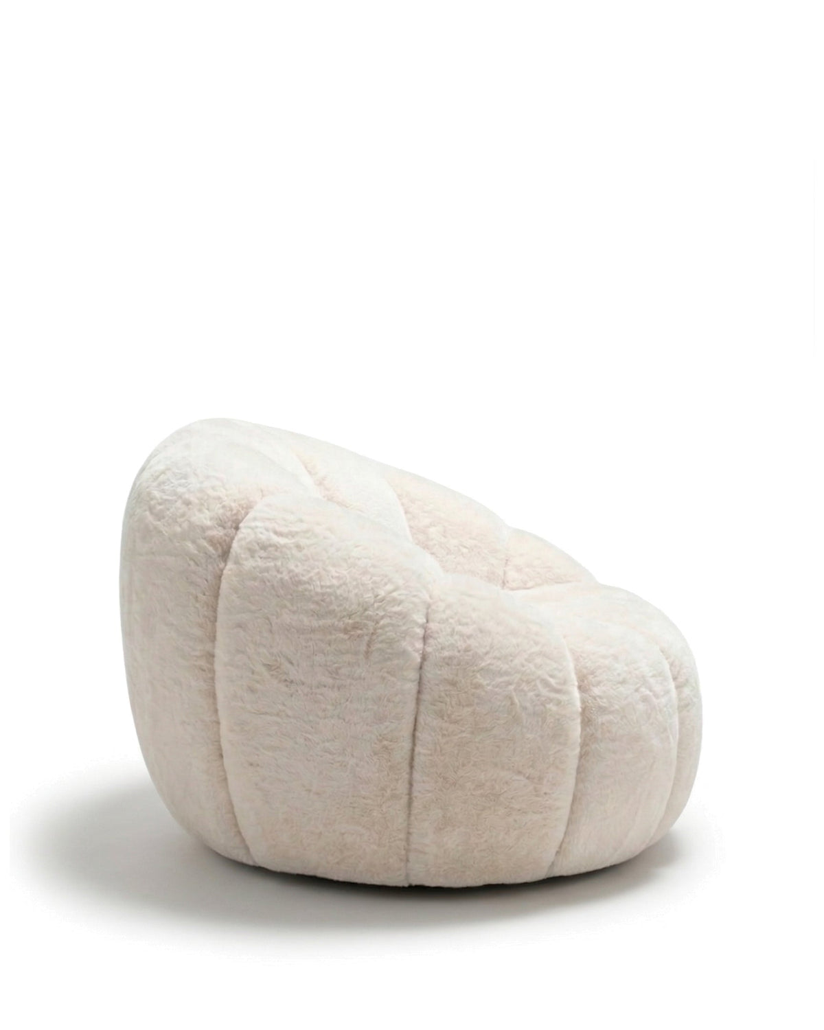 Parros Accent Armchair